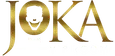 JokaRoom VIP Casino